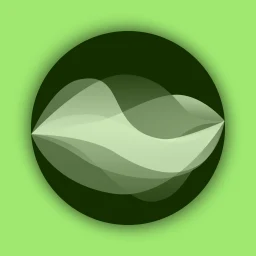 Ícone de Noah - Your AI Therapist